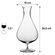 111440_Alumina_Desenho_Tecnico_complementos_DECANTER BACO_1230_ml.jpg